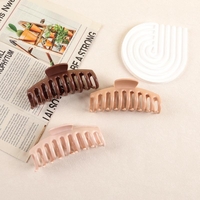  عکس3 کلیپس سیلیکونی نشکن